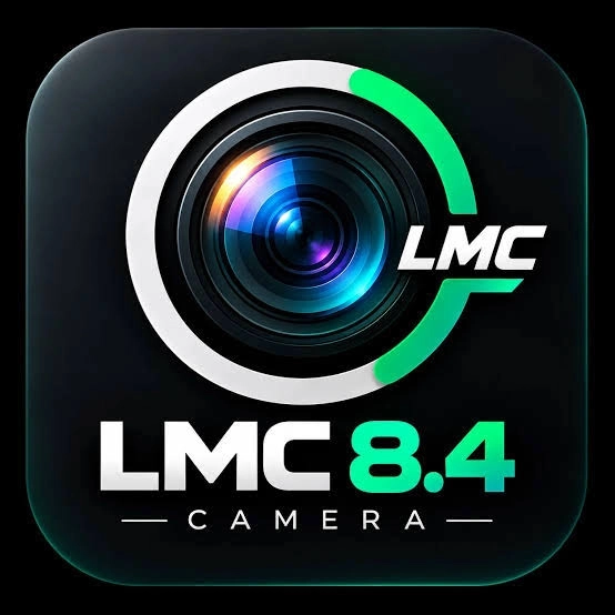 LMC Camera APK